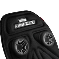 HF8 Pro Haptic Feedback Pad