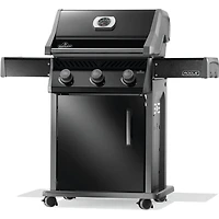 Rogue 425 Propane Gas Grill