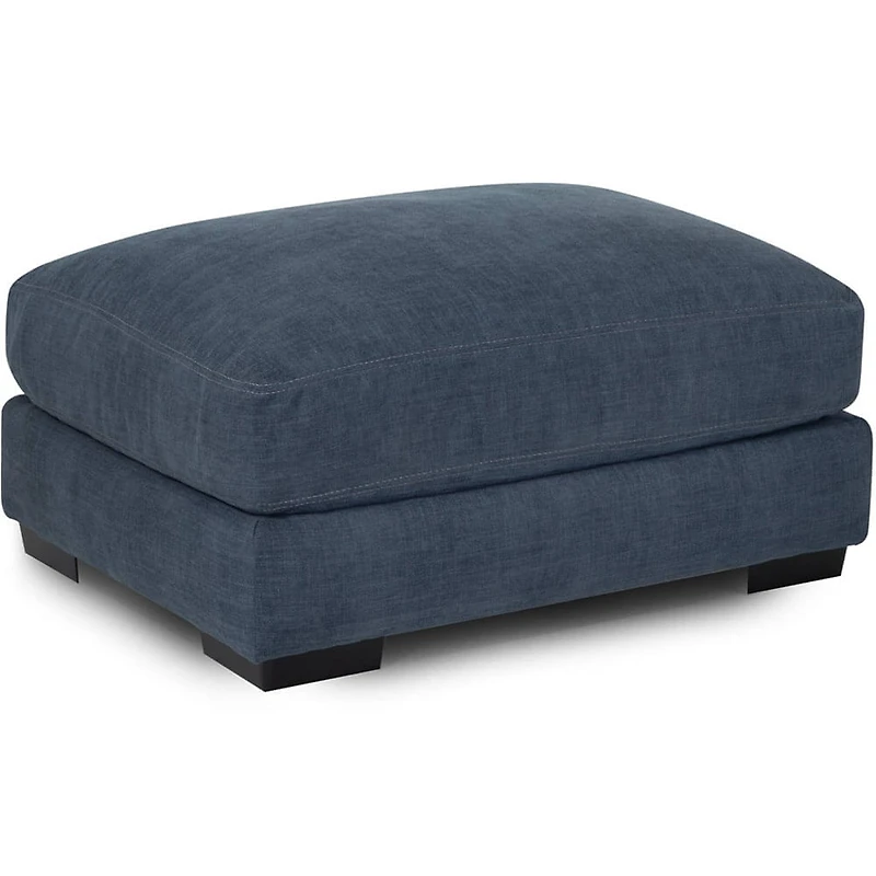 Camden Ottoman - Genius Storm