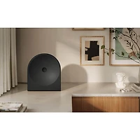 2 Ch. Music Studio 5 WiFi and Bluetooth Smart Home Audio Speaker