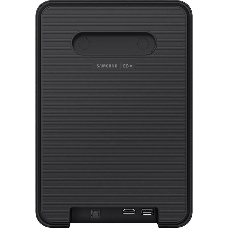 3.1.1 Ch. Music Studio 7 WiFi and Bluetooth Smart Home Audio Speaker