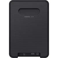 3.1.1 Ch. Music Studio 7 WiFi and Bluetooth Smart Home Audio Speaker