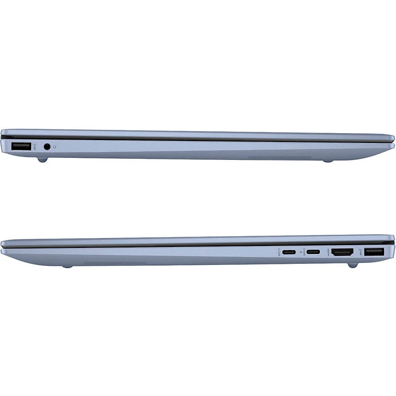 16 inch 2K - OmniBook 5 Laptop - Intel Core Ultra 5 225U - 16GB RAM - 512GB SSD