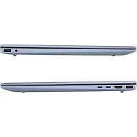 16 inch 2K - OmniBook 5 Laptop - Intel Core Ultra 5 225U - 16GB RAM - 512GB SSD