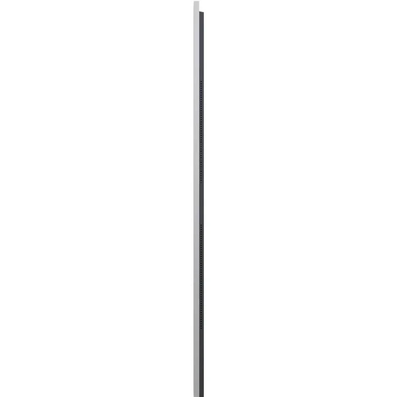 inch Class G6 Series 4K OLED Smart webOS TV
