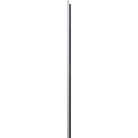 inch Class G6 Series 4K OLED Smart webOS TV