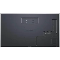 inch Class G6 Series 4K OLED Smart webOS TV