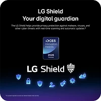 100 inch Class QNED84B Series 4K Mini LED evo AI Smart TV