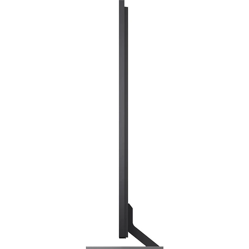 100 inch Class QNED84B Series 4K Mini LED evo AI Smart TV