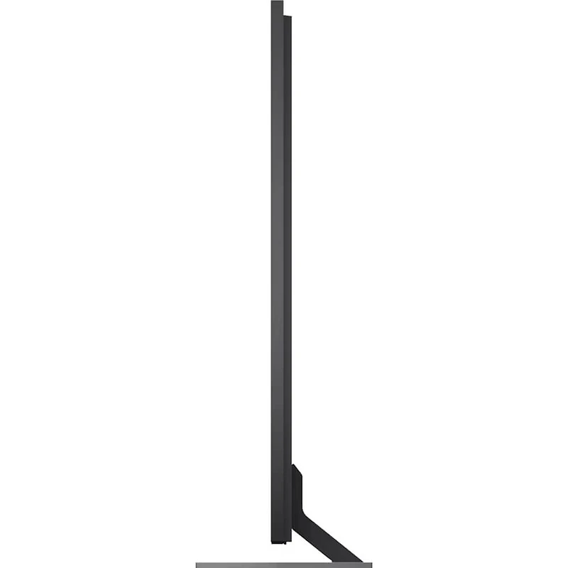100 inch Class 4K QNED Smart TV