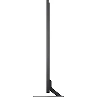 100 inch Class 4K QNED Smart TV