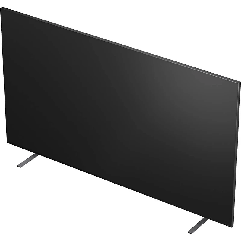 100 inch Class QNED84B Series 4K Mini LED evo AI Smart TV