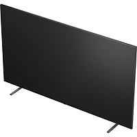 100 inch Class QNED84B Series 4K Mini LED evo AI Smart TV
