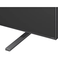 100 inch Class QNED84B Series 4K Mini LED evo AI Smart TV
