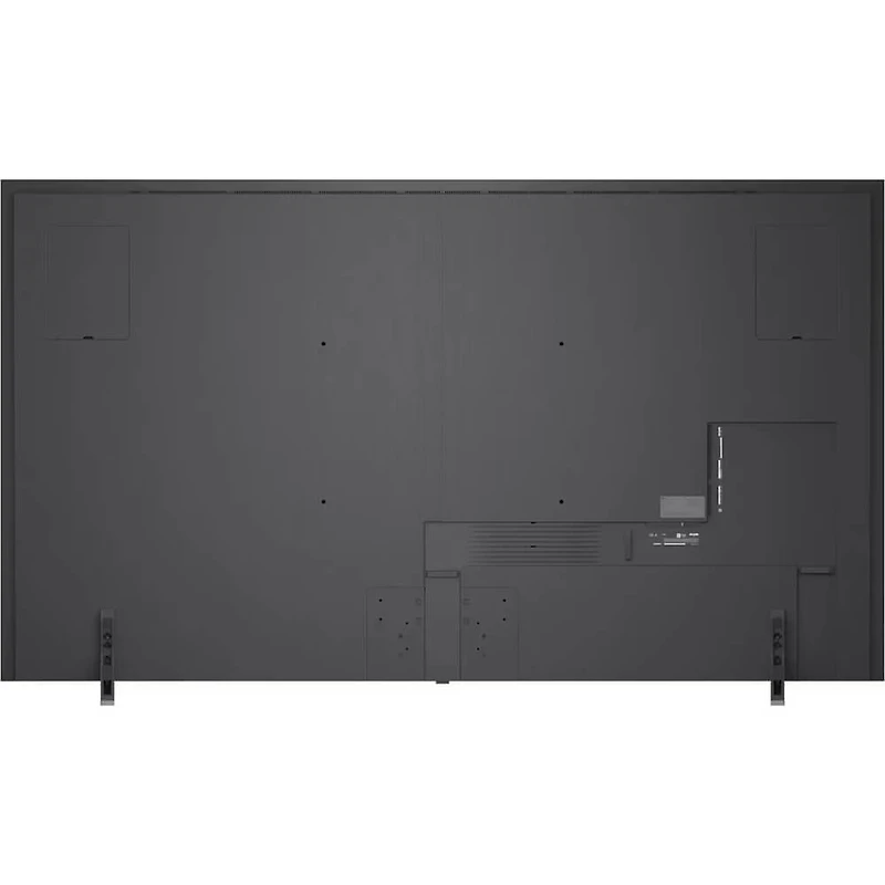 100 inch Class 4K QNED Smart TV