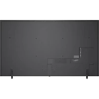 100 inch Class 4K QNED Smart TV