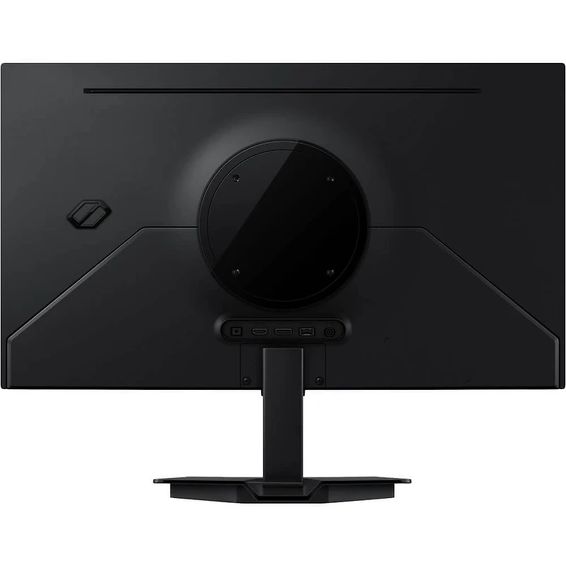 27 inch Odyssey G50SF OLED QHD HDR10 180Hz 0.03ms Gaming Monitor with G-Sync
