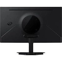 27 inch Odyssey G50SF OLED QHD HDR10 180Hz 0.03ms Gaming Monitor with G-Sync 