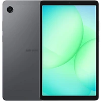 8.7 inch - Galaxy Tab A11 Tablet - Mediatek Helio G99 - 4GB RAM - 64GB SSD - Gray