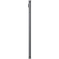 8.7 inch - Galaxy Tab A11 Tablet - Mediatek Helio G99 - 4GB RAM - 64GB SSD