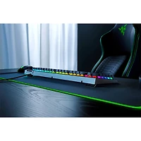 Blackwidow V4 X Gaming Keyboard - Black