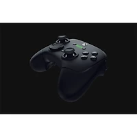 Wolverine V3 Pro Controller for Xbox and PC - Black