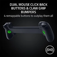 Kishi V3 Pro XL Tablet Gaming Controller