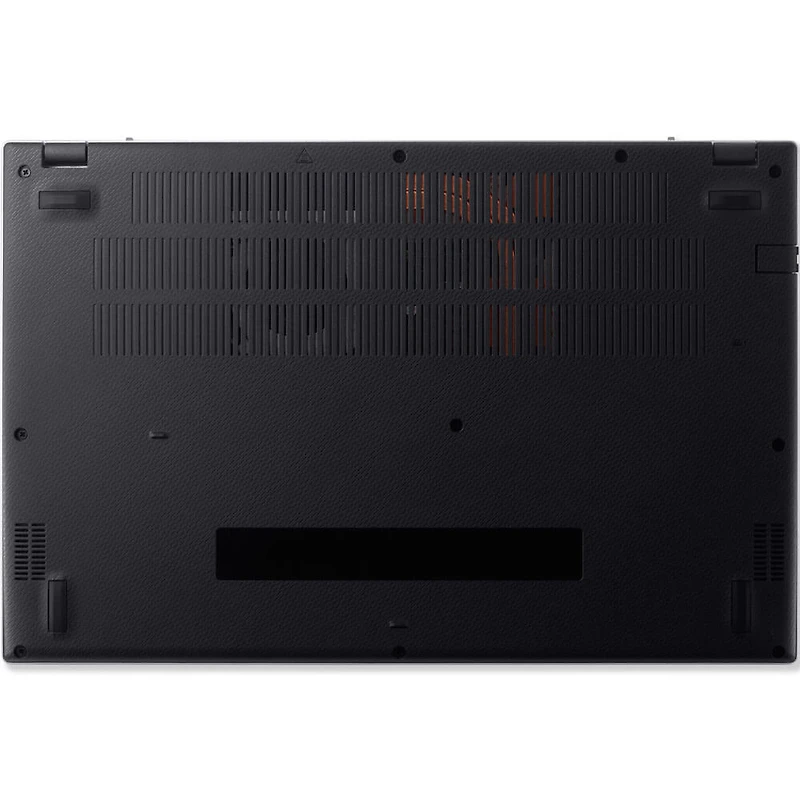 15.6 inch Aspire Go - AMD Ryzen 7 7730U - 32GB RAM - 1TB SSD and Microsoft 365 Family License Bundle