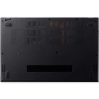 15.6 inch Aspire Go - AMD Ryzen 7 7730U - 32GB RAM - 1TB SSD and Microsoft 365 Family License Bundle