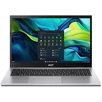15.6 inch Aspire Go - AMD Ryzen 7 7730U - 32GB RAM - 1TB SSD and 365 Personal License Bundle
