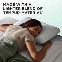 Everyday Comfort Pillow - Standard