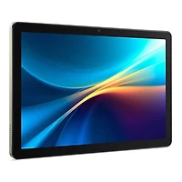 10.1 inch Iconia Tab V Tablet - MediaTek Helio G80 - 4GB RAM - 128GB SSD - Android OS