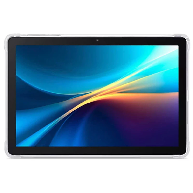 10.1 inch Iconia Tab V Tablet - MediaTek Helio G80 - 4GB RAM - 128GB SSD - Android OS
