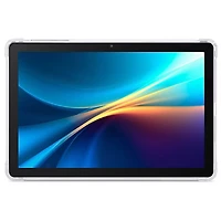 10.1 inch Iconia Tab V Tablet - MediaTek Helio G80 - 4GB RAM - 128GB SSD - Android OS