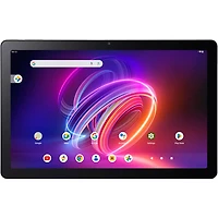 10.4 inch WUXGA 2K QLED - Iconia P10 Tablet - MediaTek Helio G99 - 6GB RAM - 128GB SSD