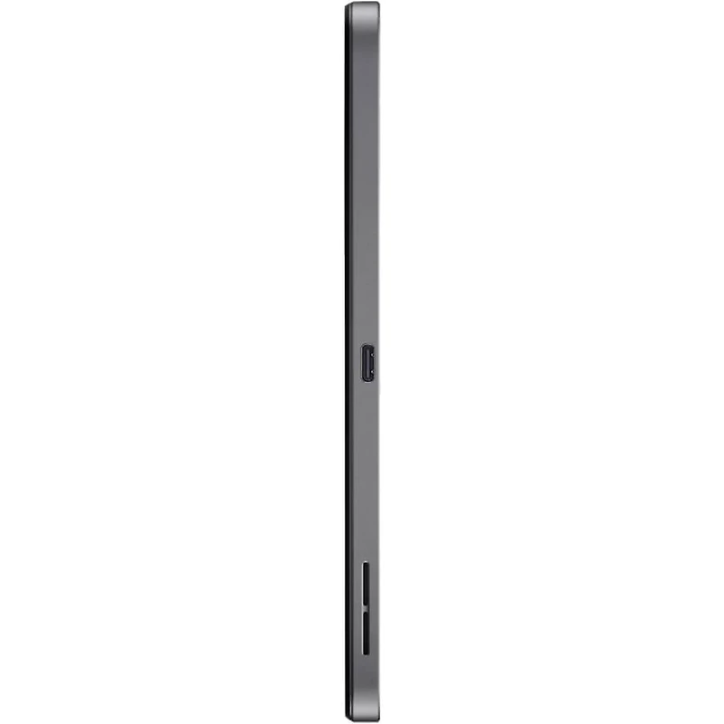 10.4 inch WUXGA 2K QLED - Iconia P10 Tablet - MediaTek Helio G99 - 6GB RAM - 128GB SSD