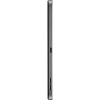 10.4 inch WUXGA 2K QLED - Iconia P10 Tablet - MediaTek Helio G99 - 6GB RAM - 128GB SSD