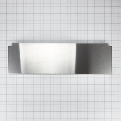 30 inch Stainless Steel Backsplash for Ranges