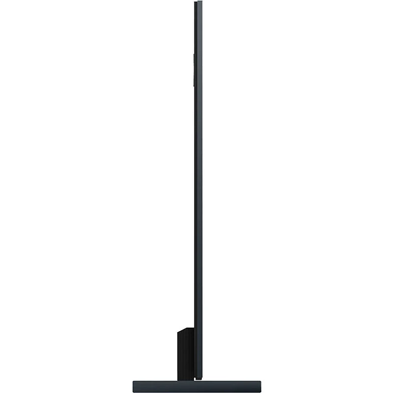 inch Class RM9L Series 4K UHD RGB-Mini LED Smart TV