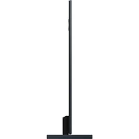 inch Class RM9L Series 4K UHD RGB-Mini LED Smart TV