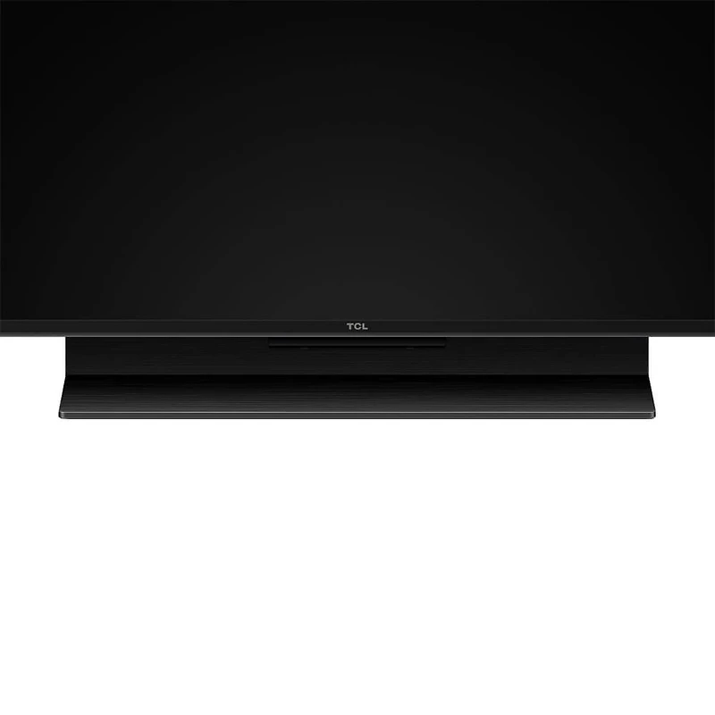 inch Class QM7L Series 4K SQD-Mini LED Smart Google TV