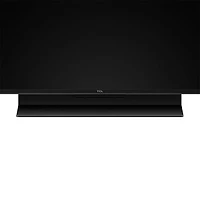 inch Class QM7L Series 4K SQD-Mini LED Smart Google TV