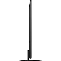 inch Class QM7L Series 4K SQD-Mini LED Smart Google TV