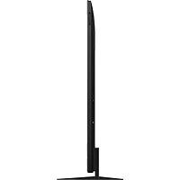 inch Class QM7L Series 4K SQD-Mini LED Smart Google TV