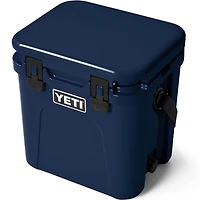 Roadie 24 2.0 Hard Cooler - Navy