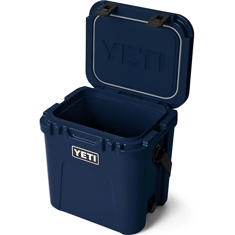 Roadie 24 2.0 Hard Cooler - Navy