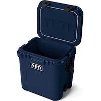 Roadie 24 2.0 Hard Cooler - Navy
