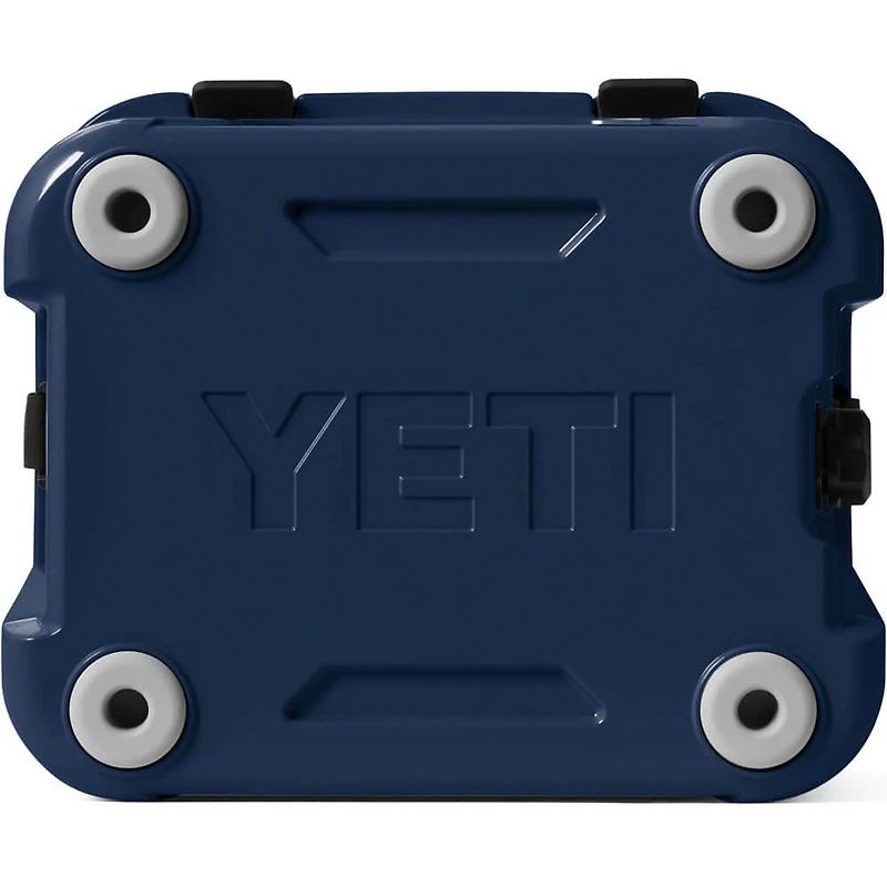 Roadie 24 2.0 Hard Cooler - Navy