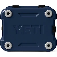 Roadie 24 2.0 Hard Cooler - Navy