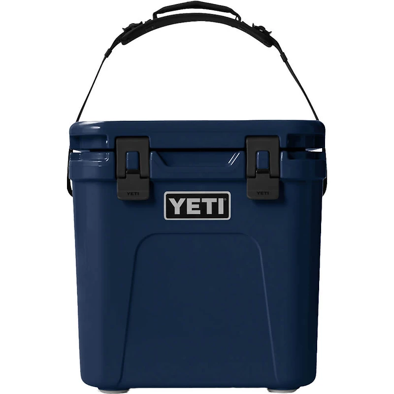 Roadie 24 2.0 Hard Cooler - Navy